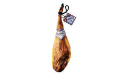 JOKA - MONTE NEVADO MANGALICA HAM +28mnd +been